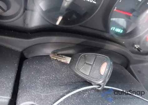 2013 Jeep Patriot Sport from USA, damaged, VIN 1C4NJRBB0DD138979